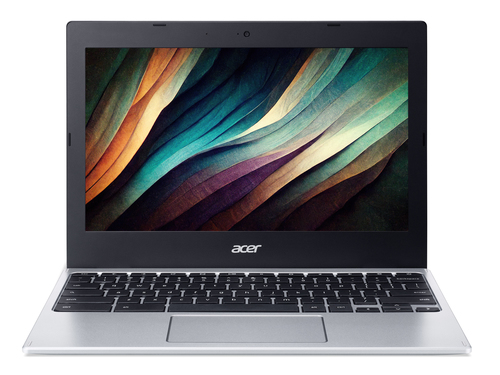 Acer Chromebook 311 CB311-11H Traditional Laptop - MTK MT8183 – image 1