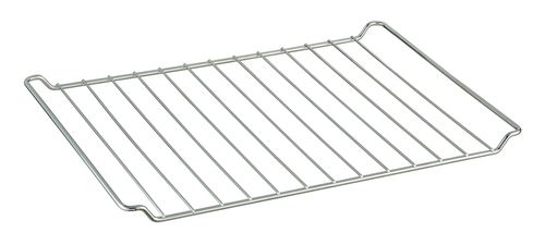 Tefal OF4448 toaster oven – image 5