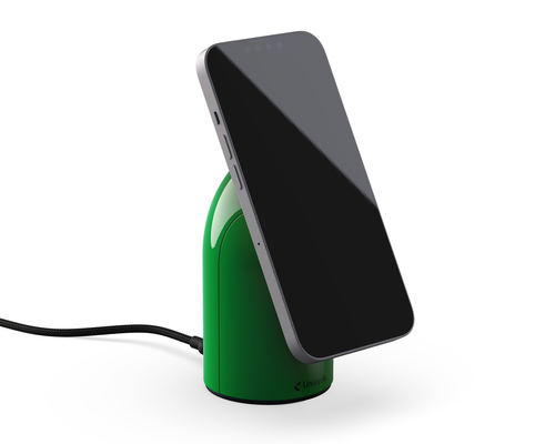 Unisynk Stand2 – Magnetic wireless charger Qi2 – image 2