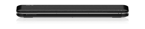 HP Pavilion dm1-1020sa Entertainment Notebook PC – image 4