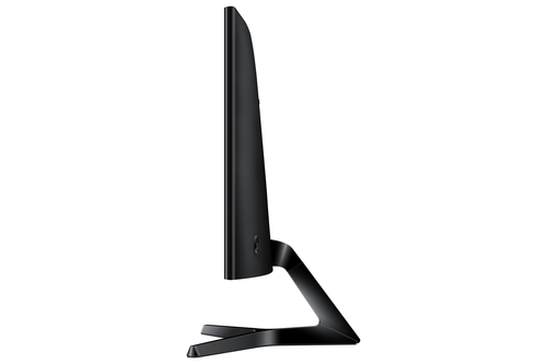 Samsung LS24D366GAUXUF computer monitor – image 4