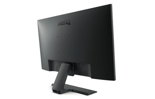 BenQ GW2780 computer monitor – image 6