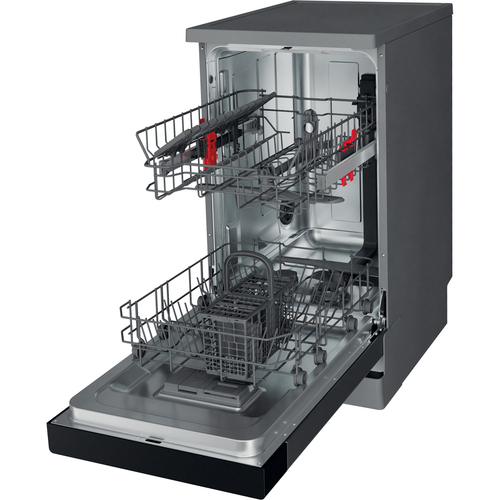 Whirlpool WF9E 2B19 X UK – image 5