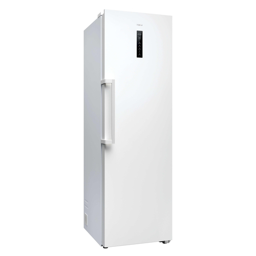 Haier 1D 60 Series 7 H4R306WAH1 fridge Freestanding – image 3