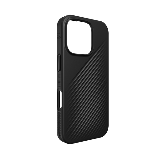 ZAGG Luxe Snap - Achterzijde behuizing voor mobiele telefoon, afbeelding 3