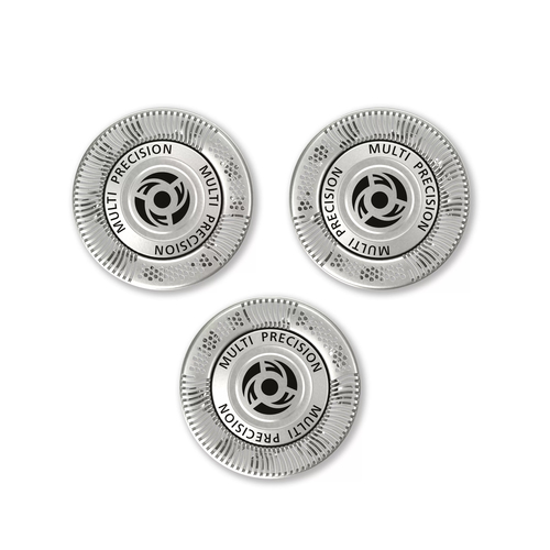 Philips SH50/50, afbeelding 3