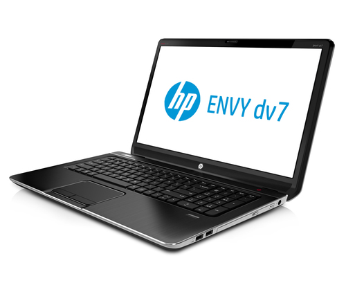 HP ENVY dv7-7334ea Intel® Core™ i7 i7-3630QM Laptop – image 3