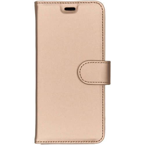 Accezz A830F60188704 mobile phone case – image 1