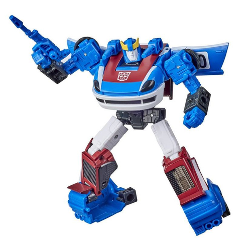 Hasbro E8206