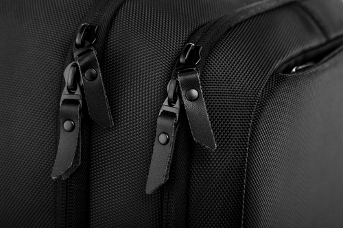 Dell Premier Backpack 15 – image 5