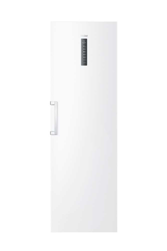 Haier H3F-280WAA freezer Upright freezer Freestanding