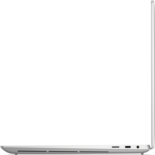 Dell XPS 9640 Intel Core Ultra 9 185H Laptop – image 8
