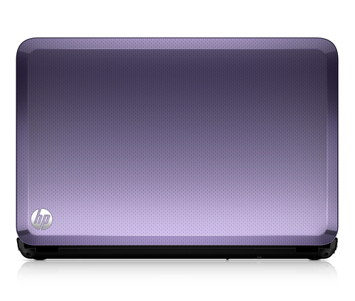 HP Pavilion g6-2213ea AMD A8 A8-4500M Laptop – image 8