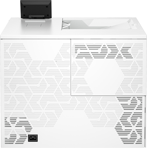 HP Color LaserJet Enterprise 5700dn Laser – billede 7