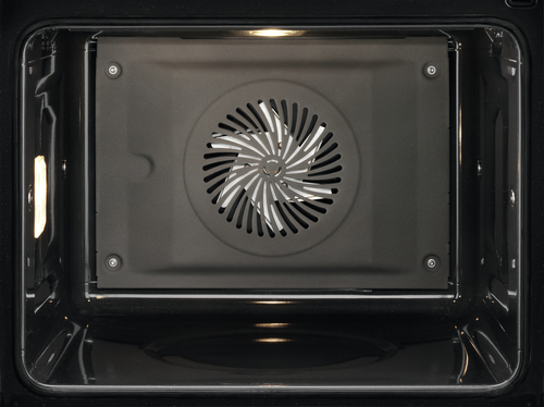 AEG BC301302WM 74 L Stainless steel – image 2