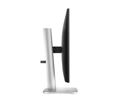 HP Series 5 Pro – image 6