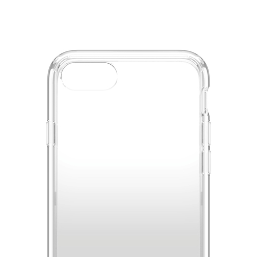 PanzerGlass HardCase Beskyttelsescover 100 % genbrugt thermoplastisk polyurethan (TPU) Polykarbonat Apple iPhone SE (2. generation), SE (3rd generation) – billede 8