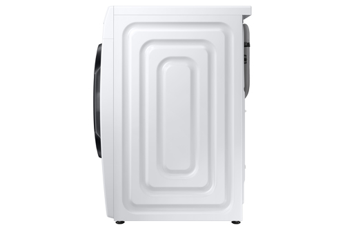Samsung WW90T554DAW washing machine Front-load – image 5