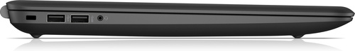 HP Pavilion 15-bc554na Intel® Core™ i5 i5-9300H Laptop – image 7