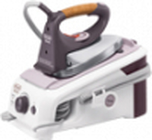De’Longhi PRO 1640