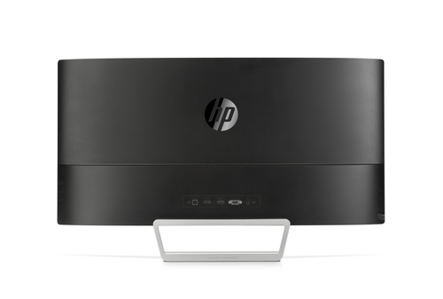 HP Pavilion 27c – image 2