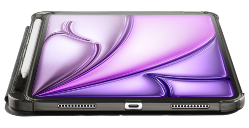 Cellularline Folio - iPad Air – image 7
