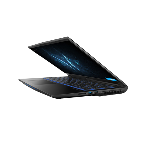 ERAZER X17805 Intel® Core™ i7 i7-9750H Laptop – image 5