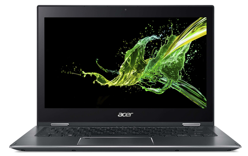Acer Spin 5 SP513-52N-57F2 Intel® Core™ i5 i5-8250U Hybrid (2-in-1) – image 1