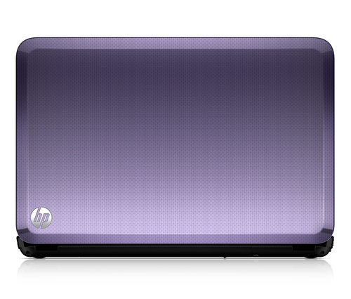 HP Pavilion g6-2216tu Notebook PC – image 9
