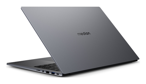 MEDION SPRCHRGD 16 S1 OLED; Copilot+ PC – image 6