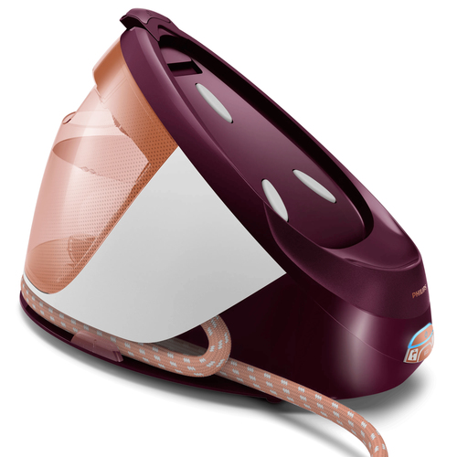 Philips GC8962/40 steam ironing station – image 5