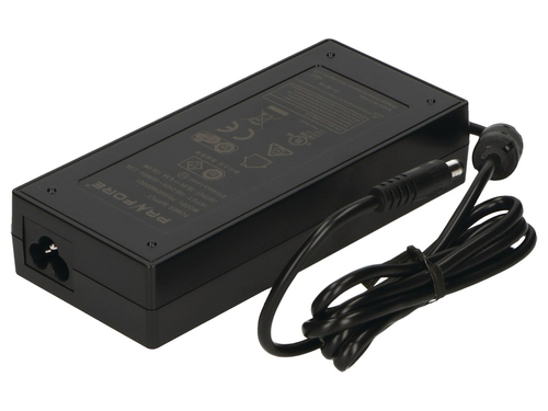 2-Power CAA0117A power adapter/inverter