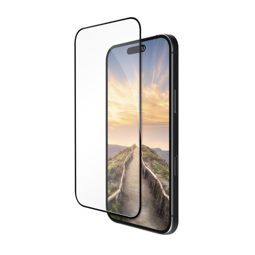 DBRAMANTE B2B ECO-SHIELD