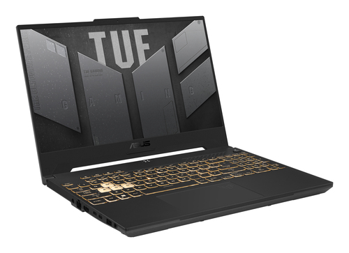 ASUS TUF Gaming F15 FX507ZC4-HN066W Intel® Core™ i7 i7-12700H Laptop – image 4