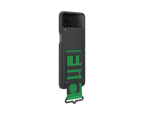 Samsung EF-GF721TBEGMX mobile phone case – image 8