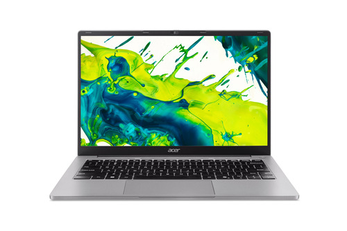 Acer Aspire Lite AL14-36P-C6SY Intel® Celeron® N N4500 Laptop – image 1