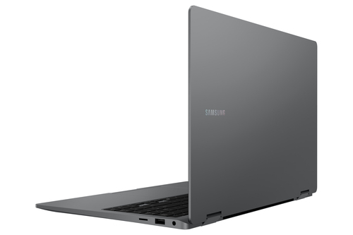 Samsung Galaxy Book5 360 OLED Copilot+ PC NP750QHA-KA1NL, afbeelding 8