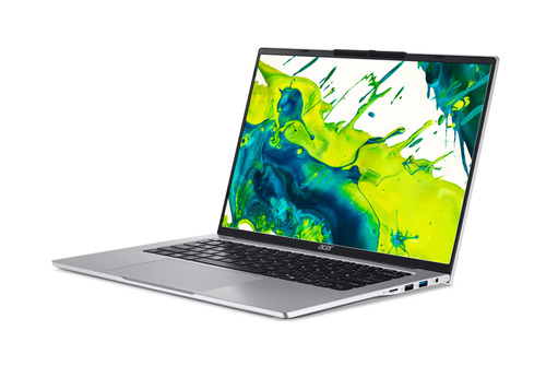 Acer Aspire NX.DMBEH.002 laptop – image 4