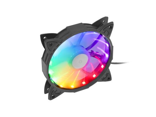 GENESIS HYDRION 130 ARGB – image 4