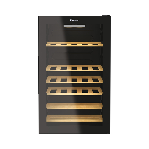 Candy CWC 150 MH – image 4