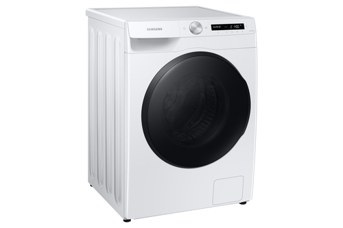 Samsung WD90T534DBW/S1 washer dryer Freestanding Front-load White – image 2