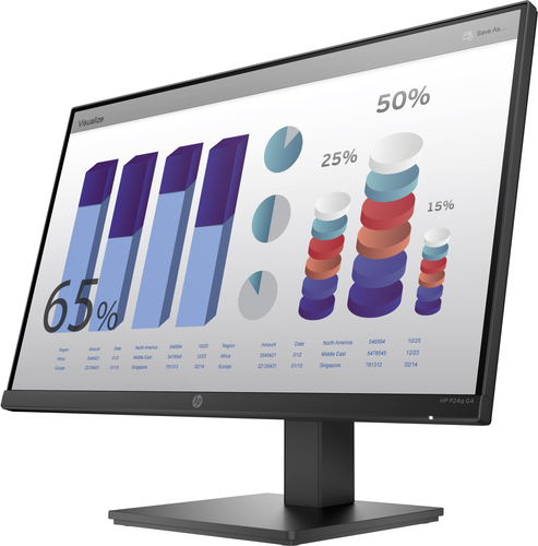 HP P24q G4 – image 2