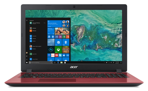 Acer Aspire 3 A315-32-C8EQ Intel® Celeron® N4100 Laptop
