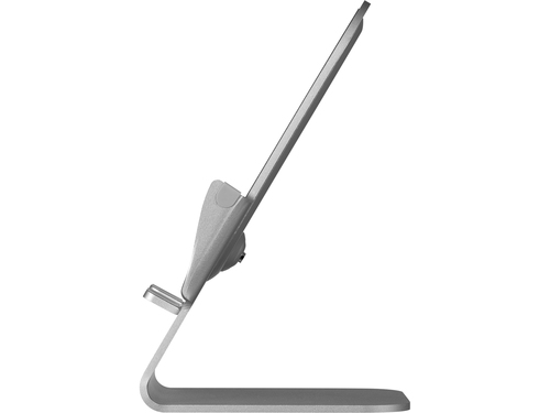 Sandberg Wireless Charger Stand – image 3