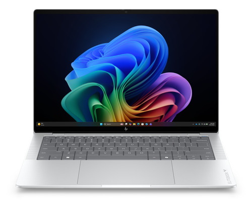 HP EliteBook X G2a 14 inch Notebook Next Gen AI PC