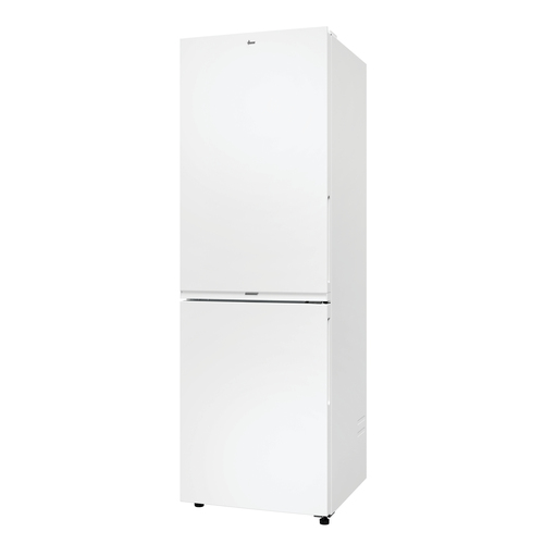 Hoover H-Combi 300 HONCQ2T618AWK 185cm 60/40 Total No Frost Fridge Freezer - White - A Rated, White - image 5