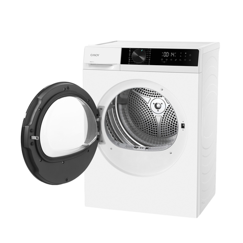 Candy 31103275 tumble dryer – image 4