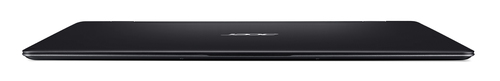Acer Swift 7 SF714-51T-M3K8 Intel® Core™ i7 i7-7Y75 Laptop – image 4