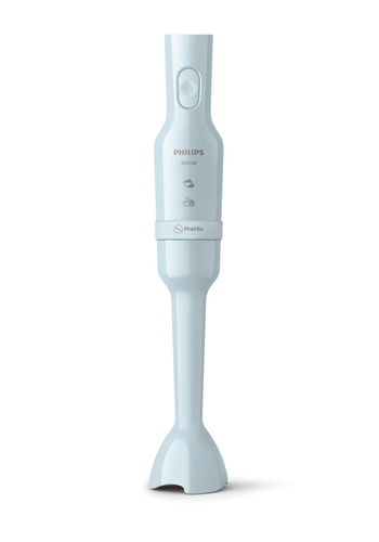 Philips HR2521/40 blender Immersion blender – image 2