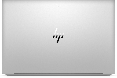 HP 850 G8 – image 8